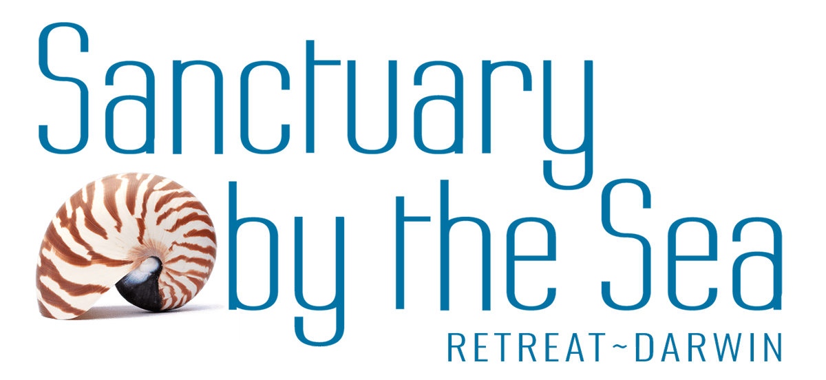 Sanctuary-by-the-sea-logo