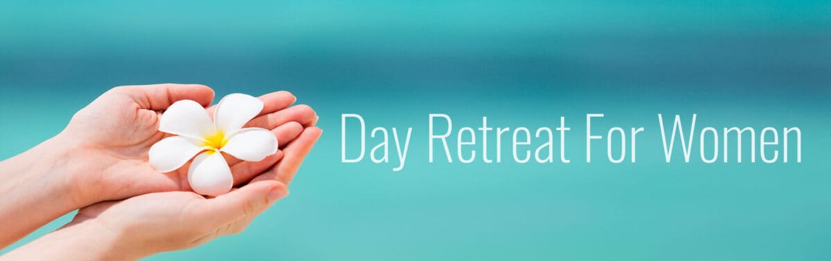 day-retreat-for-women-sanctuary-by-the-sea