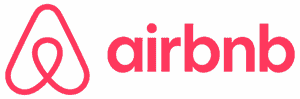 airbnb-logo