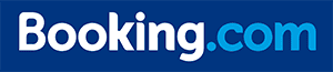 booking-com-logo